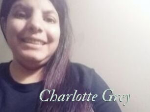Charlotte_Grey