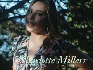 Charlotte_Millerr