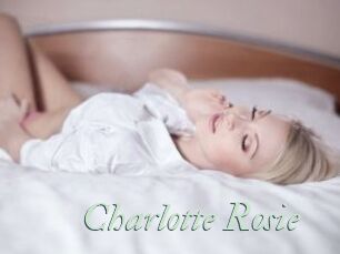 Charlotte_Rosie