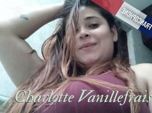 Charlotte_Vanillefraise
