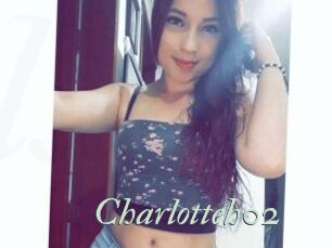 Charlotteh02