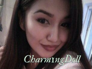 Charm1ngDoll
