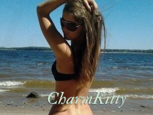 CharmKitty
