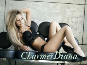 CharmerDiana