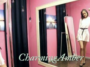 CharmingAmber