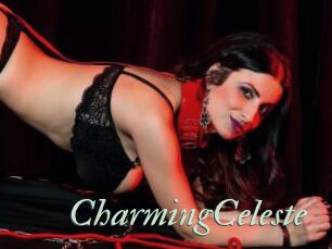 CharmingCeleste