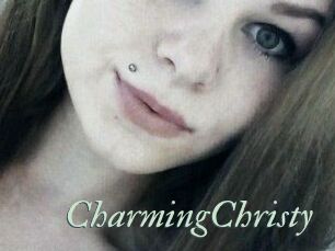 Charming_Christy