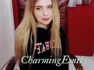 CharmingEmily