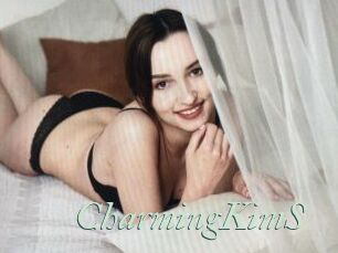 CharmingKimS