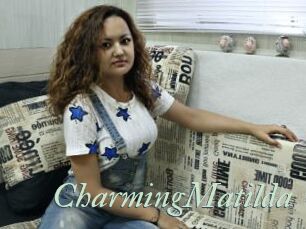 CharmingMatilda