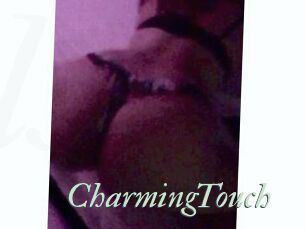 CharmingTouch_