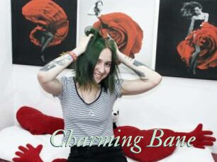 Charming_Bane