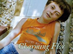 Charming_Flor