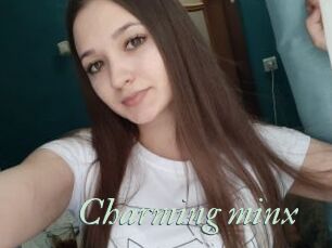 Charming_minx