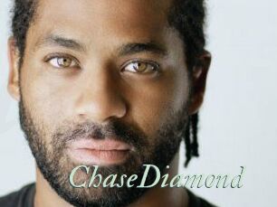 Chase_Diamond