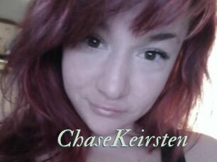 ChaseKeirsten