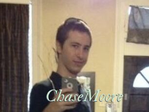 ChaseMoore
