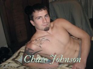 Chase_Johnson