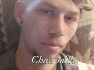 Chase_mills
