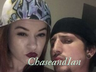 Chase_and_Ian