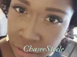 Chasee_Steele