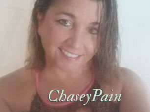 ChaseyPain