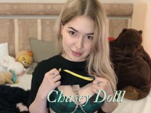 Chasey_Dolll