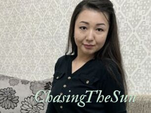 ChasingTheSun