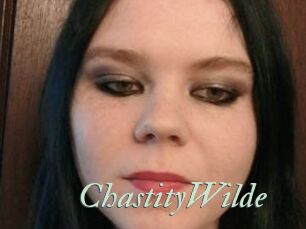 ChastityWilde