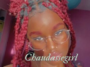 Chaudassegirl