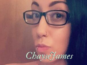 Chayse_James