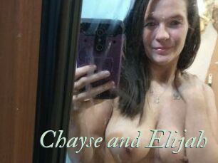 Chayse_and_Elijah