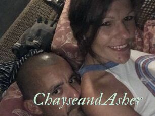 Chayse_and_Asher