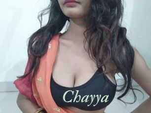 Chayya