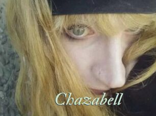 Chazabell