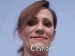Chazer