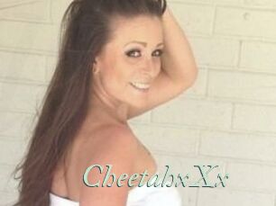 Cheetah_xXx