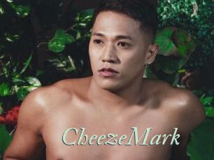 CheezeMark