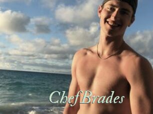 ChefBrades