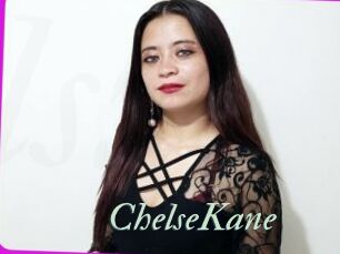 ChelseKane