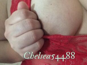 Chelsea54488