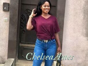 ChelseaAmes