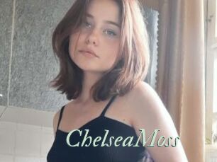 ChelseaMoss