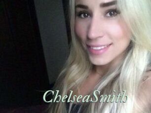Chelsea_Smith