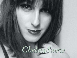 ChelseaSnow