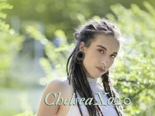 ChelseaXo20