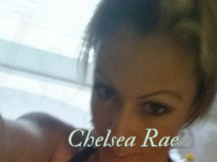 Chelsea_Rae