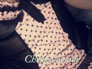 Chelsea_blonde