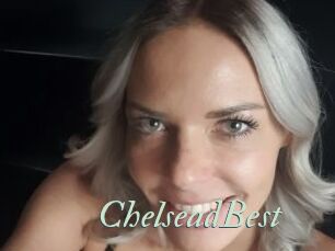 ChelseadBest