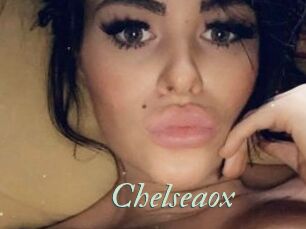 Chelseaox